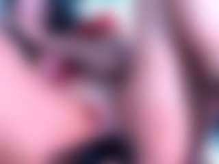 2bigass4_u's Live Sex Cam Show