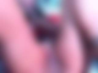 2bigass4_u's Live Sex Cam Show