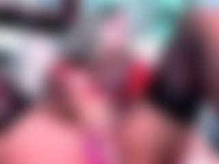 Live cam show with 2bigass4_u - White MILF on realtime-chat | united states