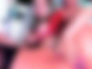 2bigass4_u's Live Sex Cam Show