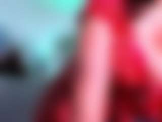 2bigass4_u's Live Sex Cam Show