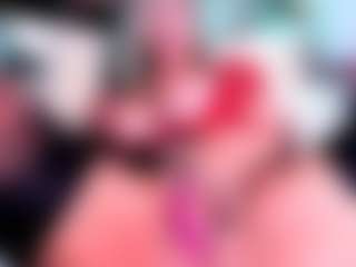 2bigass4_u's Live Sex Cam Show
