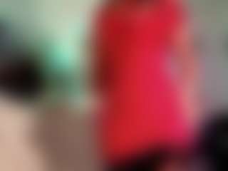 Live cam show with 2bigass4_u - Red Hair Anal on Camming Site