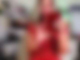 Live cam show with 2bigass4_u - Red Hair on Chatstar