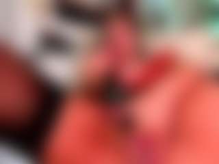 2bigass4_u's Live Sex Cam Show