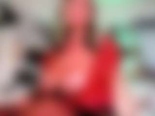 2bigass4_u's Live Sex Cam Show