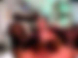2bigass4_u's Live Sex Cam Show