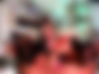 2bigass4_u's Live Sex Cam Show