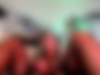 2bigass4_u's Live Sex Cam Show