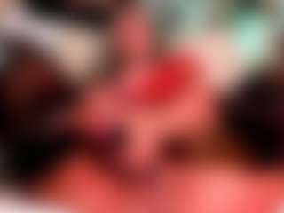 2bigass4_u's Live Sex Cam Show