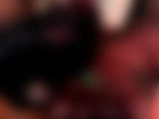 2bigass4_u's Live Sex Cam Show