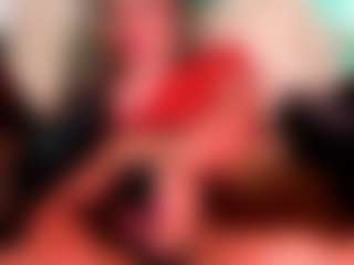 2bigass4_u's Live Sex Cam Show