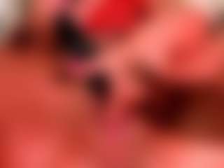 2bigass4_u's Live Sex Cam Show