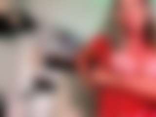 2bigass4_u's Live Sex Cam Show