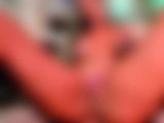 Live cam show with 2bigass4_u - Cumslut on camwithhim.com