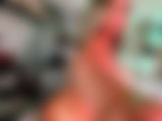 2bigass4_u's Live Sex Cam Show