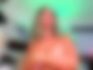 2bigass4_u's Live Sex Cam Show