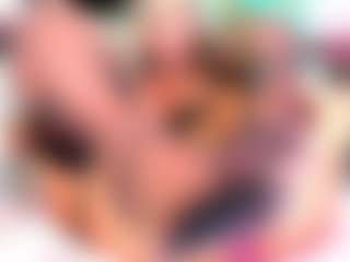 2bigass4_u's Live Sex Cam Show