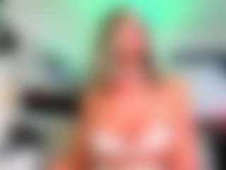 2bigass4_u's Live Sex Cam Show