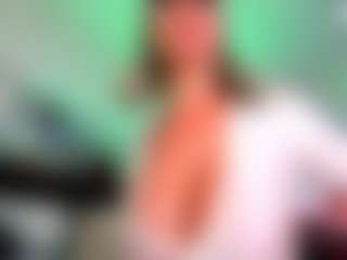 Live cam show with 2bigass4_u - Brown Eyes Red Hair on Chatstar