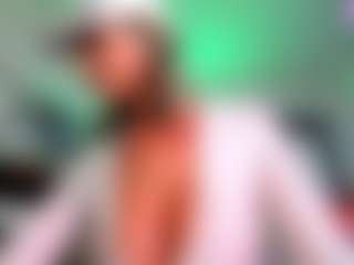 2bigass4_u's Live Sex Cam Show