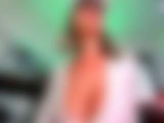 2bigass4_u's Live Sex Cam Show