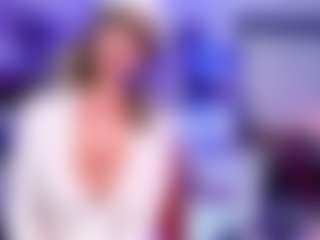 2bigass4_u's Live Sex Cam Show