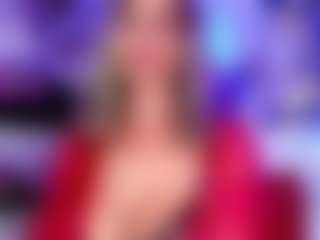 2bigass4_u's Live Sex Cam Show