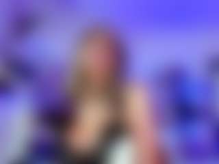 2bigass4_u's Live Sex Cam Show