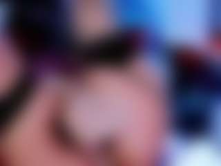 2bigass4_u's Live Sex Cam Show