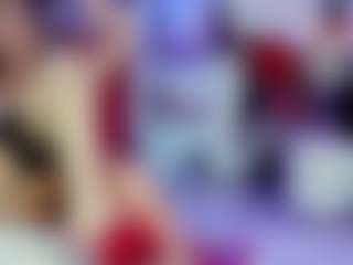 Live cam show with 2bigass4_u - Red Hair Lush on Chatstar