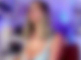 2bigass4_u's Live Sex Cam Show