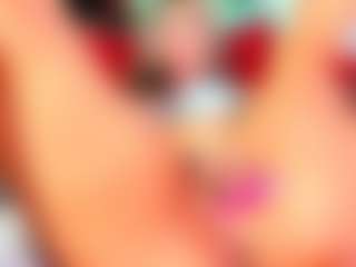 2bigass4_u's Live Sex Cam Show