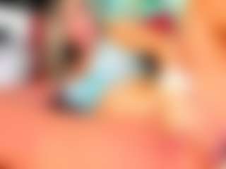 2bigass4_u's Live Sex Cam Show