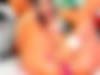 Live cam show with 2bigass4_u - Red Hair on slutload