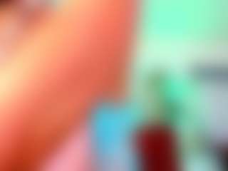 2bigass4_u's Live Sex Cam Show