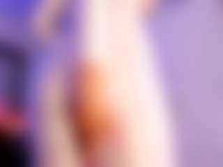 Live cam show with 2bigass4_u - Flashing on Camsoda