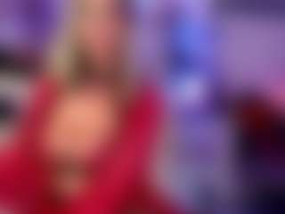 2bigass4_u MILF webcam performer live streaming