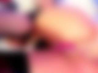 2bigass4_u's Live Sex Cam Show