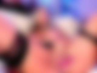 2bigass4_u's Live Sex Cam Show