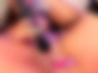2bigass4_u's Live Sex Cam Show