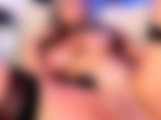 2bigass4_u's Live Sex Cam Show