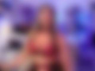 2bigass4_u's Live Sex Cam Show