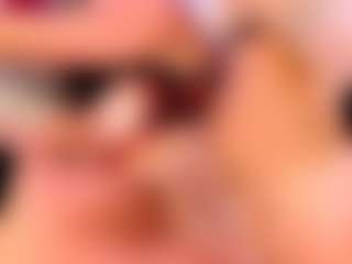 2bigass4_u's Live Sex Cam Show