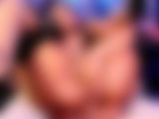 2bigass4_u's Live Sex Cam Show