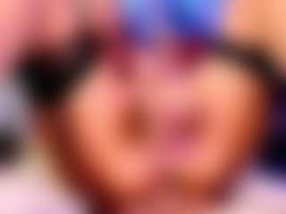 2bigass4_u's Live Sex Cam Show