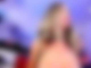 2bigass4_u's Live Sex Cam Show
