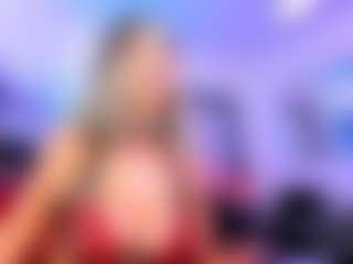 2bigass4_u's Live Sex Cam Show