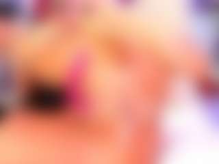 2bigass4_u's Live Sex Cam Show