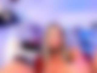 2bigass4_u's Live Sex Cam Show